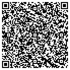 QR code with U S International Trading Corp contacts