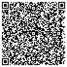 QR code with ADT Home Security contacts