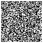 QR code with Chris Murphree, Psy.D. contacts