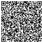 QR code with Lucas County Educational Center contacts