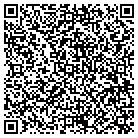 QR code with ADT Security contacts