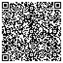 QR code with Neagle Christopher contacts