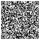 QR code with ADT Security contacts