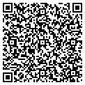 QR code with James R Frerichs Dds contacts
