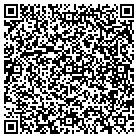 QR code with Zinser Properties LLC contacts