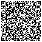 QR code with Clark Psychological Assoc contacts
