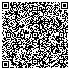 QR code with ADT Security contacts