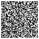 QR code with Clark Shawn L contacts