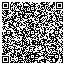 QR code with Custom Security contacts