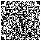 QR code with Lynkirk Christian Preschool contacts