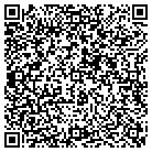 QR code with ADT Security contacts