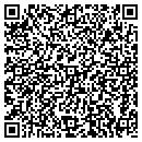 QR code with ADT Security contacts