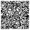QR code with Netto contacts