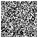QR code with Power Screening contacts