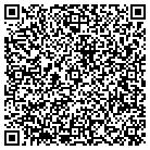QR code with ADT Security contacts