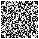 QR code with Janda David E DDS contacts