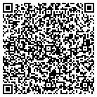 QR code with Arc of Montgomery County contacts