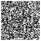 QR code with Michigan Mortgage Solutions contacts