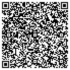 QR code with ADT Security contacts