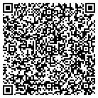 QR code with ADT Security contacts