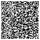 QR code with Janda Leona K DDS contacts
