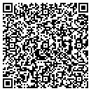 QR code with ADT Security contacts