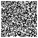 QR code with Malta Christian School contacts