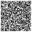 QR code with Mansfield Community Elementary contacts