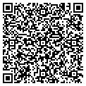 QR code with Newman C J contacts