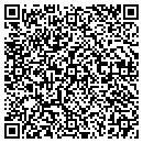 QR code with Jay E Miller Dds Res contacts