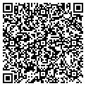 QR code with Newman C J contacts