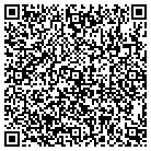 QR code with ADT Security contacts