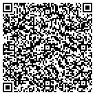 QR code with Margaret M Kenneley contacts
