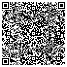 QR code with Hall Interactive Solutions contacts