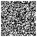 QR code with Cosmetic Essence contacts