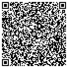 QR code with ADT Security contacts