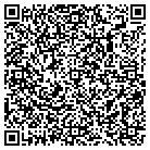 QR code with Cosmetic Group Usa LLC contacts