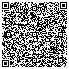 QR code with T Mobile Powers & Constitution contacts