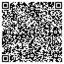 QR code with Crowder James E PhD contacts