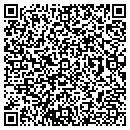 QR code with ADT Security contacts