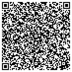 QR code with Cosmetics Innovations & Technologies Ltd contacts