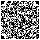 QR code with ADT Security contacts
