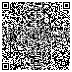 QR code with ADT Security Service, Inc. contacts