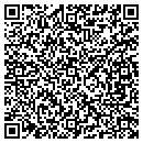 QR code with Child Care Center contacts