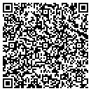 QR code with Custom Liners Inc contacts