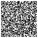 QR code with Jenkins James DDS contacts