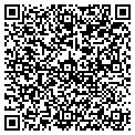 QR code with Newman C J contacts