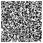 QR code with ADT Security Service, Inc. contacts