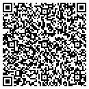QR code with Dann Lorne PhD contacts