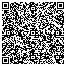 QR code with Pazzos Realty LLC contacts
